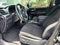 2021 Toyota 4Runner Trail