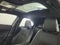 2024 Lexus UX 250h F SPORT Design