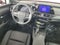 2024 Lexus UX 250h F SPORT Design