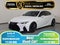 2024 Lexus IS 350 F SPORT Design