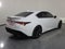 2024 Lexus IS 350 F SPORT Design