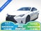 2024 Lexus RC 350 F Sport