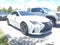 2024 Lexus RC 350 F Sport
