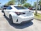 2024 Lexus RC 350 F Sport