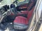 2026 Lexus NX 350h Premium