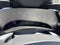 2026 Lexus NX 350h Premium