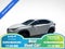 2020 Lexus NX 300 F Sport