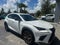 2020 Lexus NX 300 F Sport
