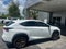 2020 Lexus NX 300 F Sport