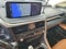 2021 Lexus RX 350L