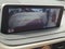 2021 Lexus RX 350L