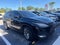 2021 Lexus RX 350L