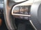 2021 Lexus RX 350L