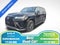 2024 Lexus LX 600 F SPORT