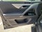 2024 Lexus LX 600 F SPORT