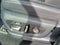 2024 Lexus LX 600 F SPORT