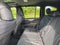 2024 Lexus LX 600 F SPORT