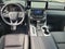 2024 Lexus LX 600 F SPORT