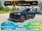 2024 Lexus LX 600 F SPORT