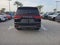 2024 Lexus LX 600 F SPORT