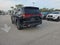 2024 Lexus LX 600 F SPORT