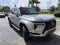2024 Lexus GX 550 Premium+