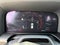 2024 Lexus GX 550 Premium+