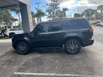2024 Lexus GX 