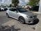 2013 Scion tC Base