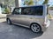 2006 Scion xB Base