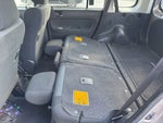 2006 Scion xB Base