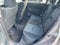 2006 Scion xB Base