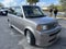 2006 Scion xB Base