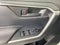 2021 Toyota RAV4 Prime SE