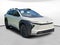 2026 Toyota bZ Woodland Premium