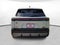 2026 Toyota bZ Woodland Premium