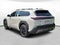 2026 Toyota bZ Woodland Premium