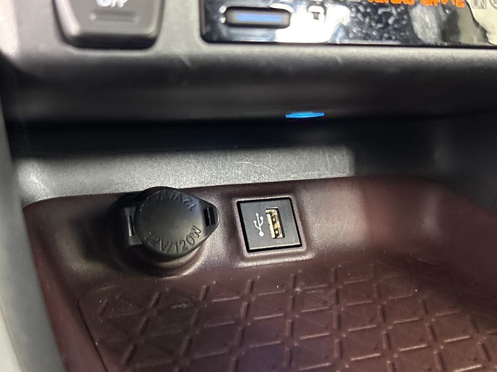 2025 Toyota RAV4 Hybrid Limited