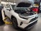 2025 Toyota RAV4 Hybrid Limited