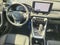 2025 Toyota RAV4 Hybrid XSE