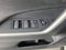 2022 Toyota RAV4 Limited