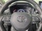2022 Toyota RAV4 Limited