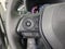 2022 Toyota RAV4 Limited