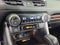 2022 Toyota RAV4 Limited