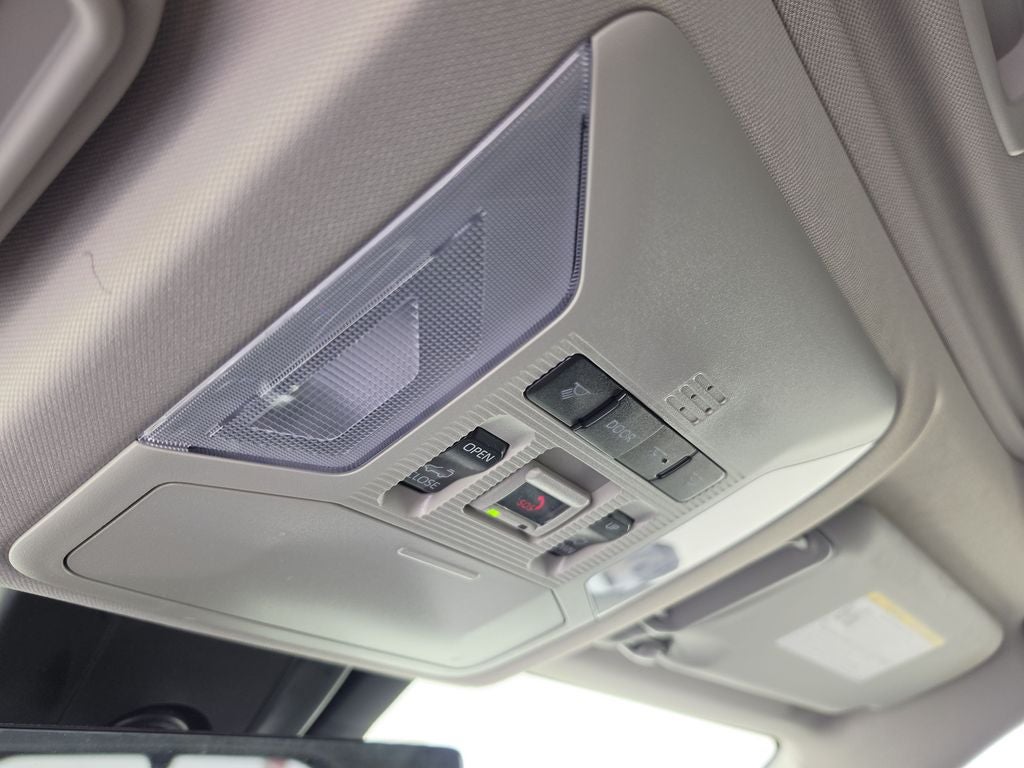 2022 Toyota RAV4 Limited