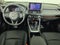 2022 Toyota RAV4 Limited