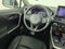 2022 Toyota RAV4 Limited