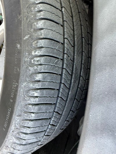 2018 Toyota RAV4 Hybrid Base