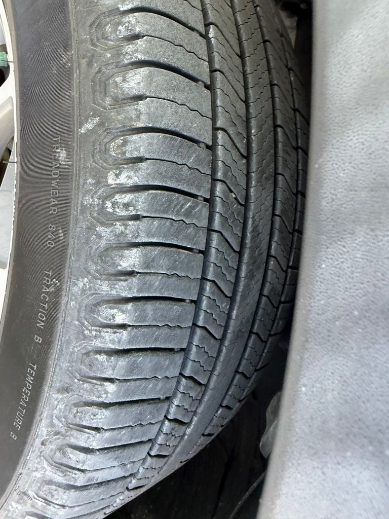 2018 Toyota RAV4 Hybrid Base