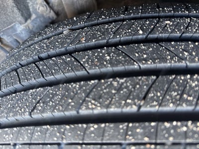 2019 Toyota RAV4 Hybrid XLE